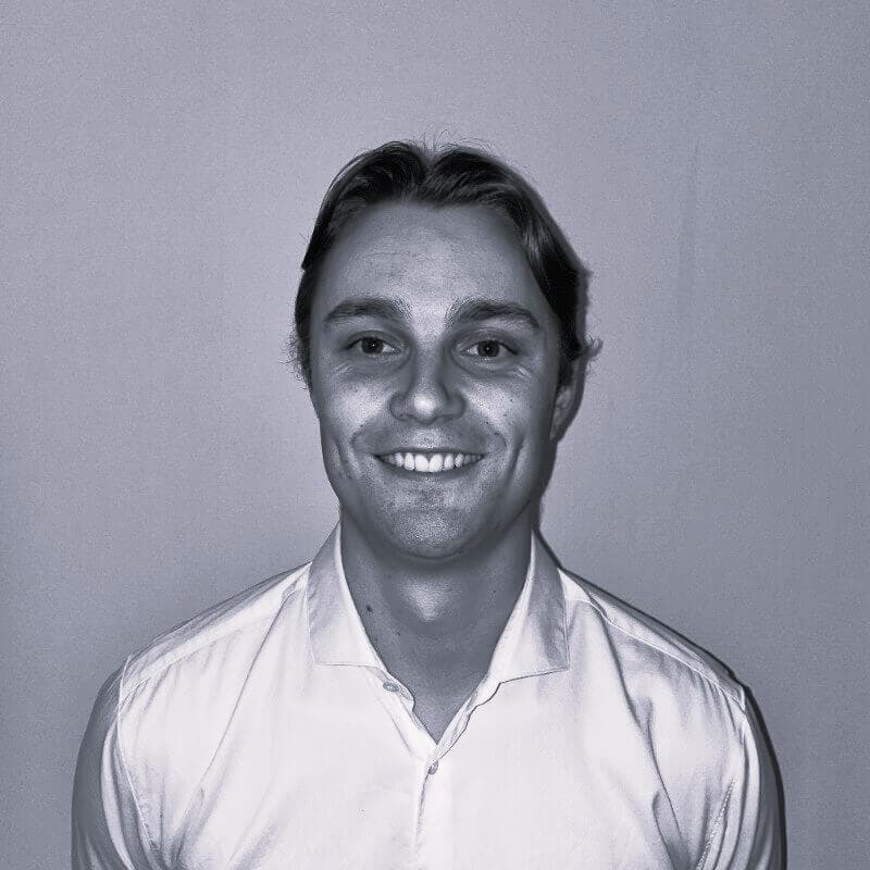 Erik Larsson