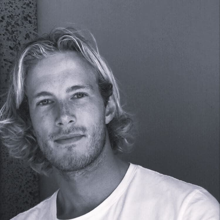 Niklas Wretblad